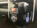 衝突被害軽減ブレーキ　フルセグナビ　Ｂｌｕｅｔｏｏｔｈ　ＤＶＤ再生　バックカメラ　ドラレコ　ＥＴＣ　両側電動スライドドア　ＬＥＤ　オートライト　オートエアコン　スマートキー　タイヤ４本新品交換済み（滋賀県）の中古車