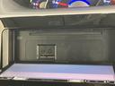 衝突被害軽減ブレーキ　フルセグナビ　Ｂｌｕｅｔｏｏｔｈ　ＤＶＤ再生　バックカメラ　ドラレコ　ＥＴＣ　両側電動スライドドア　ＬＥＤ　オートライト　オートエアコン　スマートキー　タイヤ４本新品交換済み（滋賀県）の中古車