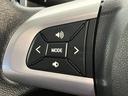 衝突被害軽減ブレーキ　フルセグナビ　Ｂｌｕｅｔｏｏｔｈ　ＤＶＤ再生　バックカメラ　ドラレコ　ＥＴＣ　両側電動スライドドア　ＬＥＤ　オートライト　オートエアコン　スマートキー　タイヤ４本新品交換済み（滋賀県）の中古車