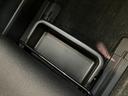 衝突被害軽減ブレーキ　フルセグナビ　Ｂｌｕｅｔｏｏｔｈ　ＤＶＤ再生　バックカメラ　ドラレコ　ＥＴＣ　両側電動スライドドア　ＬＥＤ　オートライト　オートエアコン　スマートキー　タイヤ４本新品交換済み（滋賀県）の中古車
