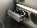 衝突被害軽減ブレーキ　フルセグナビ　Ｂｌｕｅｔｏｏｔｈ　ＤＶＤ再生　バックカメラ　ドラレコ　ＥＴＣ　両側電動スライドドア　ＬＥＤ　オートライト　オートエアコン　スマートキー　タイヤ４本新品交換済み（滋賀県）の中古車