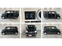 衝突被害軽減ブレーキ　フルセグナビ　ＤＶＤ再生　Ｂｌｕｅｔｏｏｔｈ　ＵＳＢ　バックカメラ　ドラレコ　ＥＴＣ　両側電動スライドドア　ＬＥＤ　オートライト　オートエアコン　電格ミラー　エコアイドル（滋賀県）の中古車