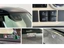 衝突被害軽減ブレーキ　フルセグナビ　ＤＶＤ再生　Ｂｌｕｅｔｏｏｔｈ　ＵＳＢ　バックカメラ　ドラレコ　ＥＴＣ　両側電動スライドドア　ＬＥＤ　オートライト　オートエアコン　電格ミラー　エコアイドル（滋賀県）の中古車