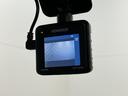 衝突被害軽減ブレーキ　フルセグナビ　ＤＶＤ再生　Ｂｌｕｅｔｏｏｔｈ　ＵＳＢ　バックカメラ　ドラレコ　ＥＴＣ　両側電動スライドドア　ＬＥＤ　オートライト　オートエアコン　電格ミラー　エコアイドル（滋賀県）の中古車