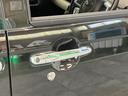 衝突被害軽減ブレーキ　フルセグナビ　ＤＶＤ再生　Ｂｌｕｅｔｏｏｔｈ　ＵＳＢ　バックカメラ　ドラレコ　ＥＴＣ　両側電動スライドドア　ＬＥＤ　オートライト　オートエアコン　電格ミラー　エコアイドル（滋賀県）の中古車