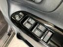 衝突被害軽減ブレーキ　フルセグナビ　ＤＶＤ再生　Ｂｌｕｅｔｏｏｔｈ　ＵＳＢ　バックカメラ　ドラレコ　ＥＴＣ　両側電動スライドドア　ＬＥＤ　オートライト　オートエアコン　電格ミラー　エコアイドル（滋賀県）の中古車