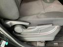衝突被害軽減ブレーキ　フルセグナビ　ＤＶＤ再生　Ｂｌｕｅｔｏｏｔｈ　ＵＳＢ　バックカメラ　ドラレコ　ＥＴＣ　両側電動スライドドア　ＬＥＤ　オートライト　オートエアコン　電格ミラー　エコアイドル（滋賀県）の中古車