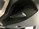 衝突被害軽減ブレーキ　フルセグナビ　ＤＶＤ再生　Ｂｌｕｅｔｏｏｔｈ　ＵＳＢ　バックカメラ　ドラレコ　ＥＴＣ　両側電動スライドドア　ＬＥＤ　オートライト　オートエアコン　電格ミラー　エコアイドル（滋賀県）の中古車