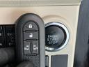 衝突被害軽減ブレーキ　フルセグナビ　ＤＶＤ再生　Ｂｌｕｅｔｏｏｔｈ　ＵＳＢ　バックカメラ　ドラレコ　ＥＴＣ　両側電動スライドドア　ＬＥＤ　オートライト　オートエアコン　電格ミラー　エコアイドル（滋賀県）の中古車