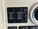 衝突被害軽減ブレーキ　フルセグナビ　ＤＶＤ再生　Ｂｌｕｅｔｏｏｔｈ　ＵＳＢ　バックカメラ　ドラレコ　ＥＴＣ　両側電動スライドドア　ＬＥＤ　オートライト　オートエアコン　電格ミラー　エコアイドル（滋賀県）の中古車