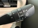 衝突被害軽減ブレーキ　フルセグナビ　ＤＶＤ再生　Ｂｌｕｅｔｏｏｔｈ　ＵＳＢ　バックカメラ　ドラレコ　ＥＴＣ　両側電動スライドドア　ＬＥＤ　オートライト　オートエアコン　電格ミラー　エコアイドル（滋賀県）の中古車