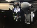 衝突被害軽減ブレーキ　フルセグナビ　ＤＶＤ再生　Ｂｌｕｅｔｏｏｔｈ　ＵＳＢ　バックカメラ　ドラレコ　ＥＴＣ　両側電動スライドドア　ＬＥＤ　オートライト　オートエアコン　電格ミラー　エコアイドル（滋賀県）の中古車