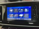 衝突被害軽減ブレーキ　フルセグナビ　ＤＶＤ再生　Ｂｌｕｅｔｏｏｔｈ　ＵＳＢ　バックカメラ　ドラレコ　ＥＴＣ　両側電動スライドドア　ＬＥＤ　オートライト　オートエアコン　電格ミラー　エコアイドル（滋賀県）の中古車