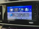 衝突被害軽減ブレーキ　フルセグナビ　ＤＶＤ再生　Ｂｌｕｅｔｏｏｔｈ　ＵＳＢ　バックカメラ　ドラレコ　ＥＴＣ　両側電動スライドドア　ＬＥＤ　オートライト　オートエアコン　電格ミラー　エコアイドル（滋賀県）の中古車
