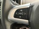 衝突被害軽減ブレーキ　フルセグナビ　ＤＶＤ再生　Ｂｌｕｅｔｏｏｔｈ　ＵＳＢ　バックカメラ　ドラレコ　ＥＴＣ　両側電動スライドドア　ＬＥＤ　オートライト　オートエアコン　電格ミラー　エコアイドル（滋賀県）の中古車