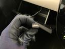 衝突被害軽減ブレーキ　フルセグナビ　ＤＶＤ再生　Ｂｌｕｅｔｏｏｔｈ　ＵＳＢ　バックカメラ　ドラレコ　ＥＴＣ　両側電動スライドドア　ＬＥＤ　オートライト　オートエアコン　電格ミラー　エコアイドル（滋賀県）の中古車