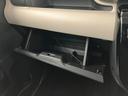 衝突被害軽減ブレーキ　フルセグナビ　ＤＶＤ再生　Ｂｌｕｅｔｏｏｔｈ　ＵＳＢ　バックカメラ　ドラレコ　ＥＴＣ　両側電動スライドドア　ＬＥＤ　オートライト　オートエアコン　電格ミラー　エコアイドル（滋賀県）の中古車