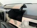 衝突被害軽減ブレーキ　フルセグナビ　ＤＶＤ再生　Ｂｌｕｅｔｏｏｔｈ　ＵＳＢ　バックカメラ　ドラレコ　ＥＴＣ　両側電動スライドドア　ＬＥＤ　オートライト　オートエアコン　電格ミラー　エコアイドル（滋賀県）の中古車