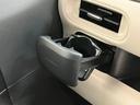 衝突被害軽減ブレーキ　フルセグナビ　ＤＶＤ再生　Ｂｌｕｅｔｏｏｔｈ　ＵＳＢ　バックカメラ　ドラレコ　ＥＴＣ　両側電動スライドドア　ＬＥＤ　オートライト　オートエアコン　電格ミラー　エコアイドル（滋賀県）の中古車