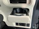 衝突被害軽減ブレーキ　フルセグナビ　ＤＶＤ再生　Ｂｌｕｅｔｏｏｔｈ　ＵＳＢ　バックカメラ　ドラレコ　ＥＴＣ　両側電動スライドドア　ＬＥＤ　オートライト　オートエアコン　電格ミラー　エコアイドル（滋賀県）の中古車