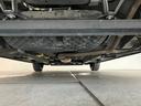 衝突被害軽減ブレーキ　フルセグナビ　ＤＶＤ再生　Ｂｌｕｅｔｏｏｔｈ　ＵＳＢ　バックカメラ　ドラレコ　ＥＴＣ　両側電動スライドドア　ＬＥＤ　オートライト　オートエアコン　電格ミラー　エコアイドル（滋賀県）の中古車