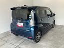 衝突被害軽減ブレーキ　フルセグナビ　ＤＶＤ再生　Ｂｌｕｅｔｏｏｔｈ　ＵＳＢ　パノラマカメラ　前後ドラレコ　シートヒーター　ＬＥＤヘッドライト　オートライト　オートエアコン　スマートキー　エコアイドル（滋賀県）の中古車