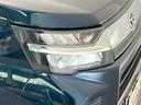 衝突被害軽減ブレーキ　フルセグナビ　ＤＶＤ再生　Ｂｌｕｅｔｏｏｔｈ　ＵＳＢ　パノラマカメラ　前後ドラレコ　シートヒーター　ＬＥＤヘッドライト　オートライト　オートエアコン　スマートキー　エコアイドル（滋賀県）の中古車