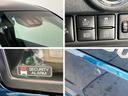 衝突被害軽減ブレーキ　フルセグナビ　ＤＶＤ再生　Ｂｌｕｅｔｏｏｔｈ　ＵＳＢ　パノラマカメラ　前後ドラレコ　シートヒーター　ＬＥＤヘッドライト　オートライト　オートエアコン　スマートキー　エコアイドル（滋賀県）の中古車