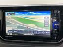 衝突被害軽減ブレーキ　フルセグナビ　ＤＶＤ再生　Ｂｌｕｅｔｏｏｔｈ　ＵＳＢ　パノラマカメラ　前後ドラレコ　シートヒーター　ＬＥＤヘッドライト　オートライト　オートエアコン　スマートキー　エコアイドル（滋賀県）の中古車