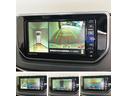衝突被害軽減ブレーキ　フルセグナビ　ＤＶＤ再生　Ｂｌｕｅｔｏｏｔｈ　ＵＳＢ　パノラマカメラ　前後ドラレコ　シートヒーター　ＬＥＤヘッドライト　オートライト　オートエアコン　スマートキー　エコアイドル（滋賀県）の中古車