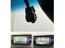 衝突被害軽減ブレーキ　フルセグナビ　ＤＶＤ再生　Ｂｌｕｅｔｏｏｔｈ　ＵＳＢ　パノラマカメラ　前後ドラレコ　シートヒーター　ＬＥＤヘッドライト　オートライト　オートエアコン　スマートキー　エコアイドル（滋賀県）の中古車