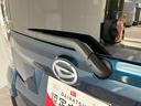 衝突被害軽減ブレーキ　フルセグナビ　ＤＶＤ再生　Ｂｌｕｅｔｏｏｔｈ　ＵＳＢ　パノラマカメラ　前後ドラレコ　シートヒーター　ＬＥＤヘッドライト　オートライト　オートエアコン　スマートキー　エコアイドル（滋賀県）の中古車