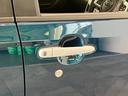 衝突被害軽減ブレーキ　フルセグナビ　ＤＶＤ再生　Ｂｌｕｅｔｏｏｔｈ　ＵＳＢ　パノラマカメラ　前後ドラレコ　シートヒーター　ＬＥＤヘッドライト　オートライト　オートエアコン　スマートキー　エコアイドル（滋賀県）の中古車