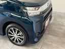 衝突被害軽減ブレーキ　フルセグナビ　ＤＶＤ再生　Ｂｌｕｅｔｏｏｔｈ　ＵＳＢ　パノラマカメラ　前後ドラレコ　シートヒーター　ＬＥＤヘッドライト　オートライト　オートエアコン　スマートキー　エコアイドル（滋賀県）の中古車