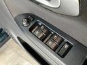 衝突被害軽減ブレーキ　フルセグナビ　ＤＶＤ再生　Ｂｌｕｅｔｏｏｔｈ　ＵＳＢ　パノラマカメラ　前後ドラレコ　シートヒーター　ＬＥＤヘッドライト　オートライト　オートエアコン　スマートキー　エコアイドル（滋賀県）の中古車