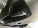 衝突被害軽減ブレーキ　フルセグナビ　ＤＶＤ再生　Ｂｌｕｅｔｏｏｔｈ　ＵＳＢ　パノラマカメラ　前後ドラレコ　シートヒーター　ＬＥＤヘッドライト　オートライト　オートエアコン　スマートキー　エコアイドル（滋賀県）の中古車