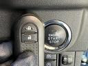衝突被害軽減ブレーキ　フルセグナビ　ＤＶＤ再生　Ｂｌｕｅｔｏｏｔｈ　ＵＳＢ　パノラマカメラ　前後ドラレコ　シートヒーター　ＬＥＤヘッドライト　オートライト　オートエアコン　スマートキー　エコアイドル（滋賀県）の中古車