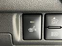 衝突被害軽減ブレーキ　フルセグナビ　ＤＶＤ再生　Ｂｌｕｅｔｏｏｔｈ　ＵＳＢ　パノラマカメラ　前後ドラレコ　シートヒーター　ＬＥＤヘッドライト　オートライト　オートエアコン　スマートキー　エコアイドル（滋賀県）の中古車