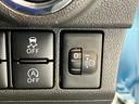 衝突被害軽減ブレーキ　フルセグナビ　ＤＶＤ再生　Ｂｌｕｅｔｏｏｔｈ　ＵＳＢ　パノラマカメラ　前後ドラレコ　シートヒーター　ＬＥＤヘッドライト　オートライト　オートエアコン　スマートキー　エコアイドル（滋賀県）の中古車