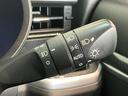 衝突被害軽減ブレーキ　フルセグナビ　ＤＶＤ再生　Ｂｌｕｅｔｏｏｔｈ　ＵＳＢ　パノラマカメラ　前後ドラレコ　シートヒーター　ＬＥＤヘッドライト　オートライト　オートエアコン　スマートキー　エコアイドル（滋賀県）の中古車