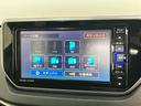 衝突被害軽減ブレーキ　フルセグナビ　ＤＶＤ再生　Ｂｌｕｅｔｏｏｔｈ　ＵＳＢ　パノラマカメラ　前後ドラレコ　シートヒーター　ＬＥＤヘッドライト　オートライト　オートエアコン　スマートキー　エコアイドル（滋賀県）の中古車