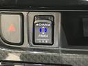 衝突被害軽減ブレーキ　フルセグナビ　ＤＶＤ再生　Ｂｌｕｅｔｏｏｔｈ　ＵＳＢ　パノラマカメラ　前後ドラレコ　シートヒーター　ＬＥＤヘッドライト　オートライト　オートエアコン　スマートキー　エコアイドル（滋賀県）の中古車
