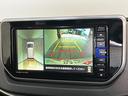 衝突被害軽減ブレーキ　フルセグナビ　ＤＶＤ再生　Ｂｌｕｅｔｏｏｔｈ　ＵＳＢ　パノラマカメラ　前後ドラレコ　シートヒーター　ＬＥＤヘッドライト　オートライト　オートエアコン　スマートキー　エコアイドル（滋賀県）の中古車