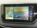 衝突被害軽減ブレーキ　フルセグナビ　ＤＶＤ再生　Ｂｌｕｅｔｏｏｔｈ　ＵＳＢ　パノラマカメラ　前後ドラレコ　シートヒーター　ＬＥＤヘッドライト　オートライト　オートエアコン　スマートキー　エコアイドル（滋賀県）の中古車