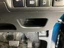 衝突被害軽減ブレーキ　フルセグナビ　ＤＶＤ再生　Ｂｌｕｅｔｏｏｔｈ　ＵＳＢ　パノラマカメラ　前後ドラレコ　シートヒーター　ＬＥＤヘッドライト　オートライト　オートエアコン　スマートキー　エコアイドル（滋賀県）の中古車