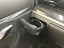 衝突被害軽減ブレーキ　フルセグナビ　ＤＶＤ再生　Ｂｌｕｅｔｏｏｔｈ　ＵＳＢ　パノラマカメラ　前後ドラレコ　シートヒーター　ＬＥＤヘッドライト　オートライト　オートエアコン　スマートキー　エコアイドル（滋賀県）の中古車
