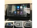 衝突被害軽減ブレーキ　コーナーセンサー　９型ディスプレイオーディオ　フルセグ　Ｂｌｕｅｔｏｏｔｈ　ＵＳＢ　パノラマカメラ　前後ドラレコ　駐車支援システム　前席シートヒーター　ＬＥＤ　レーダークルーズ（滋賀県）の中古車