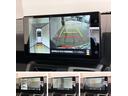 衝突被害軽減ブレーキ　コーナーセンサー　９型ディスプレイオーディオ　フルセグ　Ｂｌｕｅｔｏｏｔｈ　ＵＳＢ　パノラマカメラ　前後ドラレコ　駐車支援システム　前席シートヒーター　ＬＥＤ　レーダークルーズ（滋賀県）の中古車