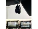 衝突被害軽減ブレーキ　コーナーセンサー　９型ディスプレイオーディオ　フルセグ　Ｂｌｕｅｔｏｏｔｈ　ＵＳＢ　パノラマカメラ　前後ドラレコ　駐車支援システム　前席シートヒーター　ＬＥＤ　レーダークルーズ（滋賀県）の中古車