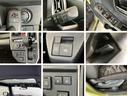 衝突被害軽減ブレーキ　コーナーセンサー　９型ディスプレイオーディオ　フルセグ　Ｂｌｕｅｔｏｏｔｈ　ＵＳＢ　パノラマカメラ　前後ドラレコ　駐車支援システム　前席シートヒーター　ＬＥＤ　レーダークルーズ（滋賀県）の中古車